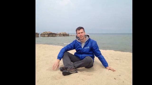 С днём рождения Мишенька!!! смотреть онлайн