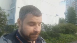 Наши поступки определяют судьбы наших детей
