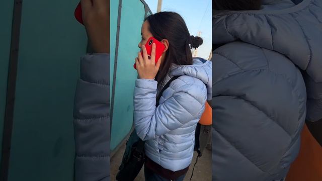 Едем в Каракол делать фестиваль День Первый, приезд смотреть онлайн