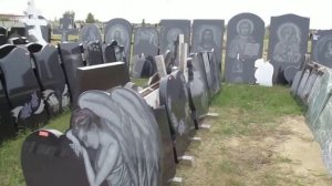 Мастерская Гранит - изготовление памятников из природного камня в Нефтеюганске и Сургуте