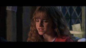 ⚡️2024 / ПРЕМЬЕРА (ссылка в описании) «Игорь Потов и тайная лаборатория»  #DL #премьера #фильм