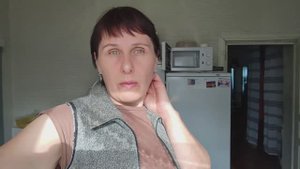 Забабахали так забабахали!  Они оказались комолые. Укололи и обезрожили