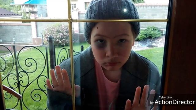 Вот так из Астаны перед EXPO выгоняют бомжей смотреть онлайн