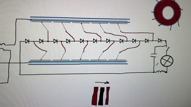 генератор эфирного поля_ 4 смотреть онлайн