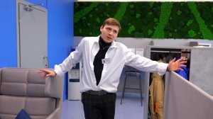 От Деревенской до Городской за 100 часов !