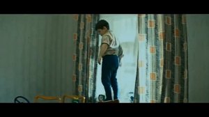 Серёга, выходи башню строить!