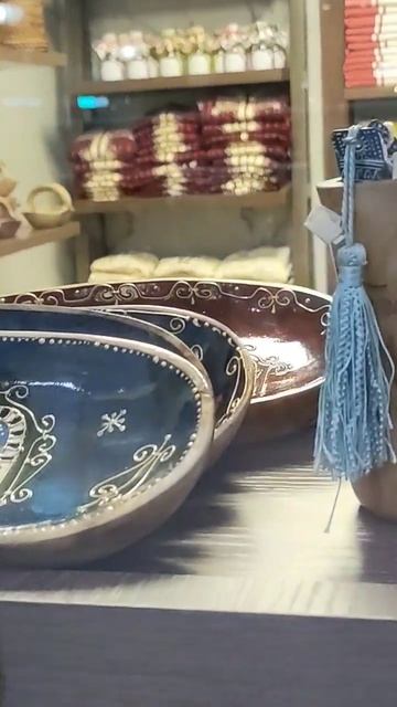 Что можно привезти из Туниса #shorts #shortvideo #viralshorts #shortsviral #шортс смотреть онлайн