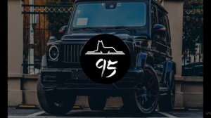 Рамзан Абумуслимов ДУШЕУСПОКАИВАЮЩАЯ ПЕСНЯ😍Синачу Бацалахь Зезагаш😍