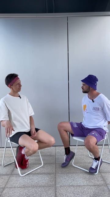 Инструктор по @jumpingfederation с музыкальным образованием #ф смотреть онлайн