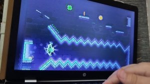 гд на компе