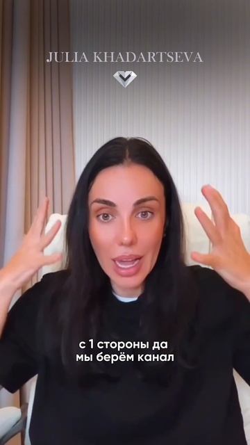 Хотите совершить финансовый прорыв?