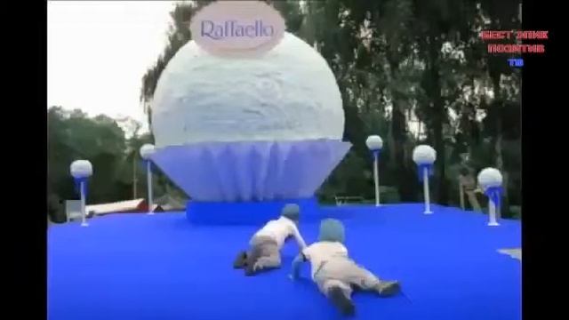 К 8 МАРТА смотреть онлайн