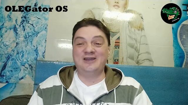 МОИ ПЕРВЫЕ 100 ПОДПИСЧИКОВ! | Запустил акцию! | Новый Анекдот! смотреть онлайн