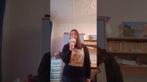 Песня из фильма Русалочка (2023) Весь этот мир