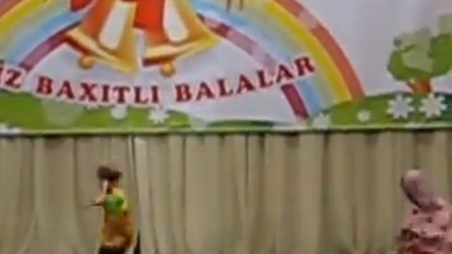 репка смотреть онлайн