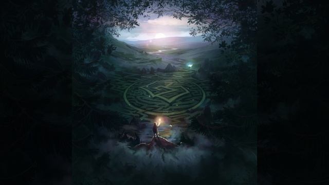 GOJI - Im In Rage Official Audio