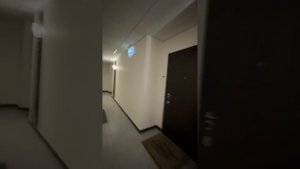 a31368f4-2c68-4f7c-a2cd-1fed287dc8bd