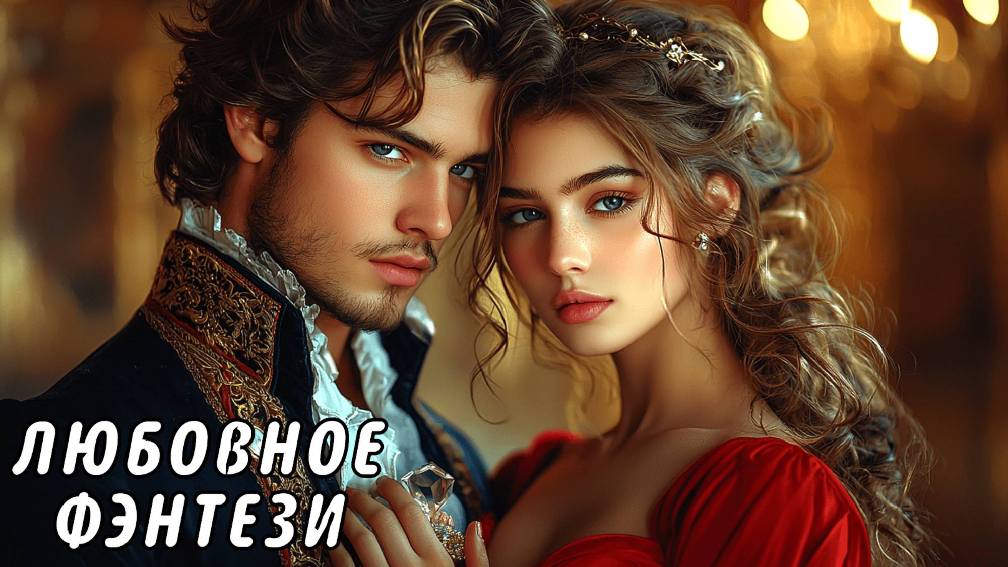 АУДИОКНИГА ПОЛНОСТЬЮ 🎧 ЛЮБЛЮ И НЕНАВИЖУ ❤️ ЛЮБОВНОЕ ФЭНТЕЗИ, АКАДЕМИЯ, СТРАСТЬ