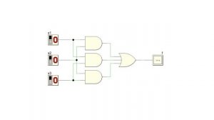 DEEDS: Формализация правил голосовая для предупреждения столкновений судов