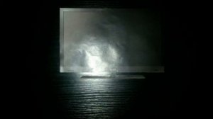 Морхухн: Снежный десант