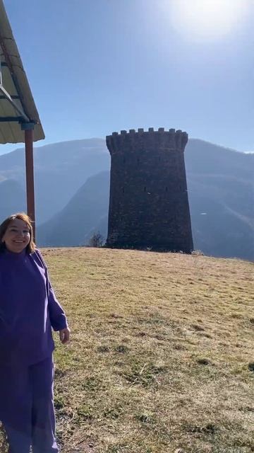 Шить люблю Костюм из лапши софт кашемир в моем исполне смотреть онлайн