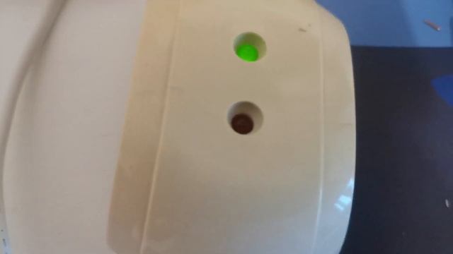 тест пожарной сигнализации смотреть онлайн