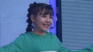 «ТАРИХЫМДЫ ҮҘЕМСӘ ЯҘАМ» | "Тамыр" телеканалының йыр студияһы | КОНЦЕРТ ЕҢЕҮ РУХЫ ЙӨРӘКТӘ | ТАМЫР