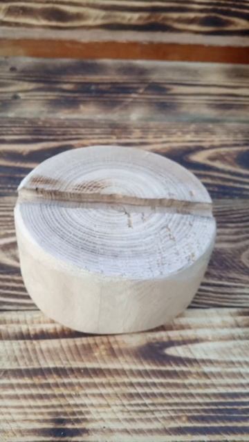 подставка для телефона #tools #hack смотреть онлайн