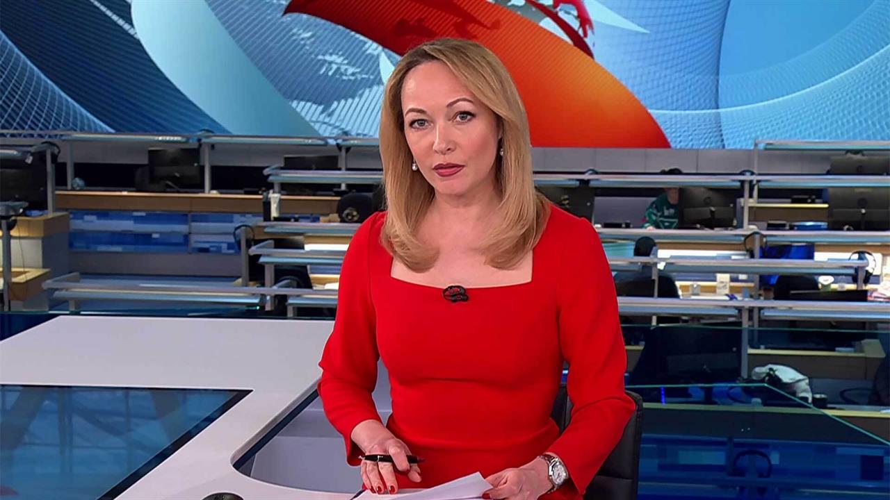 Освобождены населенные пункты Торское и Новоалександровка в ДНР