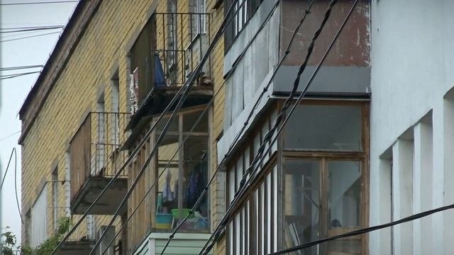 В Твери завершается отопительный сезон