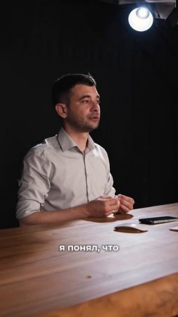 Главная ошибка при передаче обязанностей — не разбираться в том, что передаете #ремонты