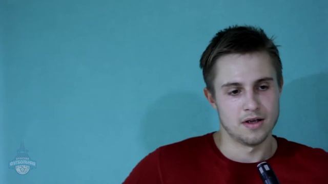 Обзор 12 тура 2 дивизиона БФЛ смотреть онлайн