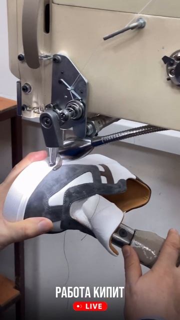 Поддержите наших мастеров ,лайками комментариями 🔥? смотреть онлайн