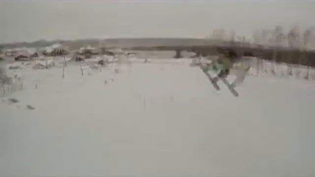 Сюжет о группе Лукоморье на каникулах