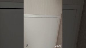 Жилой комплекс НОВИЛЬ в Челябинске😱