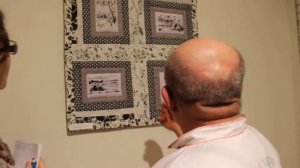 Мастер года 2012