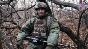 Документальный фильм победителей второго сезона регионального конкурса «Время 31-х»