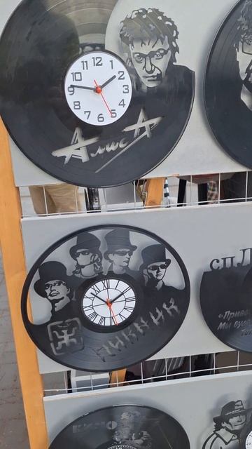 Самоделка приспособление часы своими руками #diy #tool #по смотреть онлайн