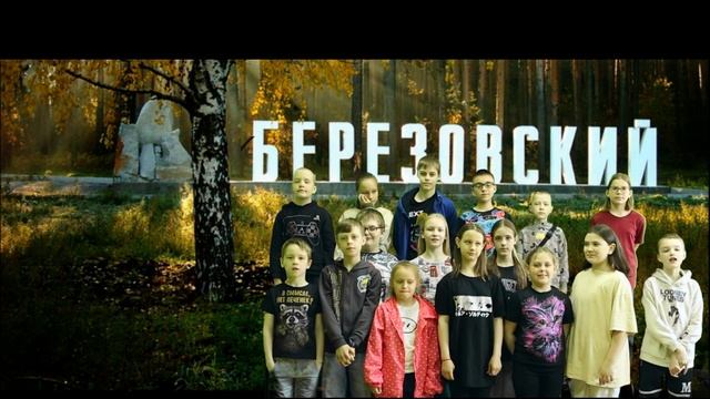 Медиастудия «Чёрный Кот». «Маленькие, но очень важные поступки». 2 место в DIGITAL VIDEO ДО 18 ЛЕТ смотреть онлайн