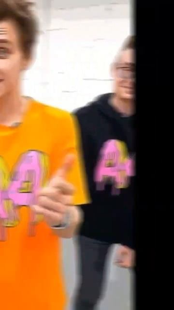 а вы любите Кобякова??? смотреть онлайн