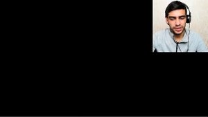 ДИЕТА - ПОНИ СТРАШИЛКА | РЕАКЦИЯ