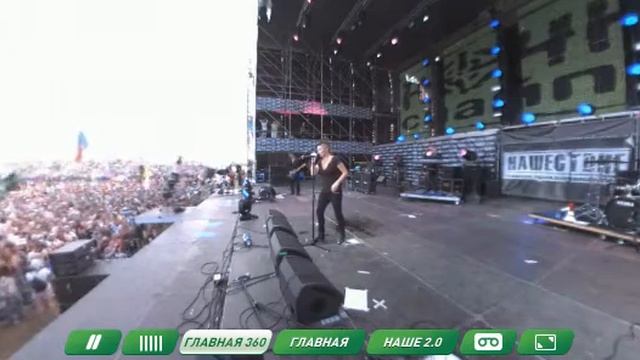 Ночные снайперы - Душа смотреть онлайн