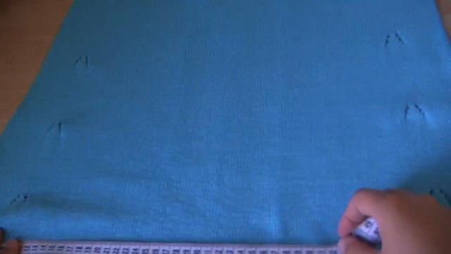 Топ Wings спицами Пехорка Жемчужная смотреть онлайн