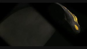 Скальные туфли Katana Laces от La Sportiva