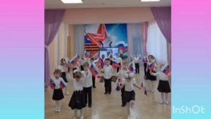 80 лет Победы в  Великой Отечественной Войне