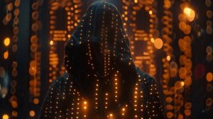 12 СЕКРЕТОВ как заработать на Яндекс Задания О КОТОРЫХ