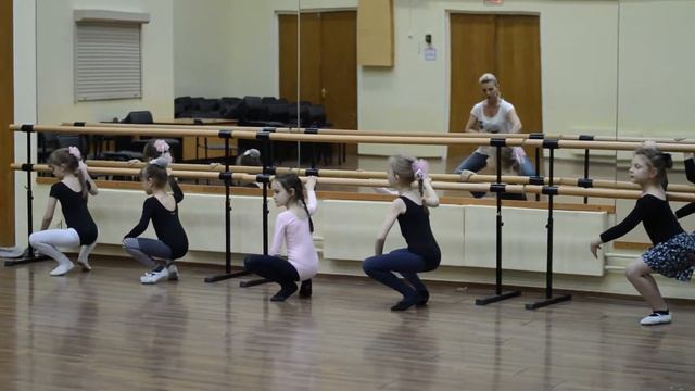 Репетиция 26 апреля 2019 год смотреть онлайн