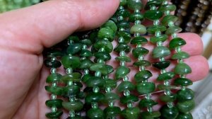 Натуральные камни