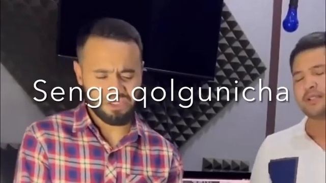 8 октября 2022 г. смотреть онлайн