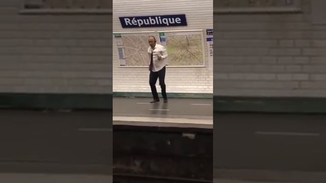 #прикольный юмор #про смешных #самые смешные #смешно #смешные видео #черный юмор #юмор #humor #шутк смотреть онлайн